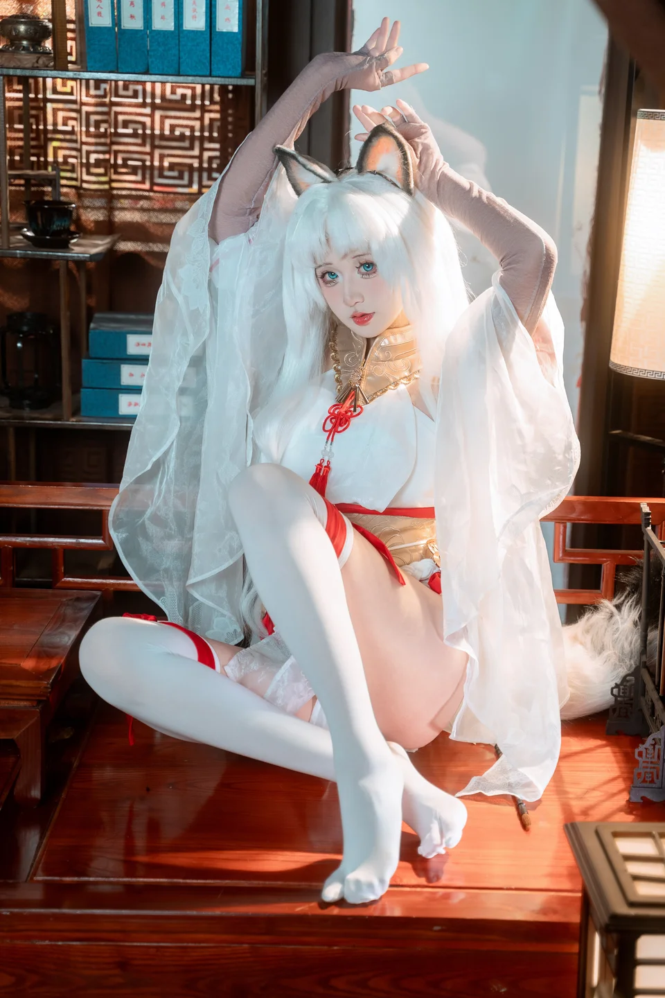 十悲伤小木十 - 帮帮胡桃吧！ [41P-630MB] tg@simisebaisi 【丝足阁】013.webp